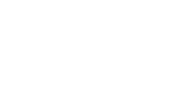 Charly's Way