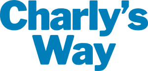 Charly's Way